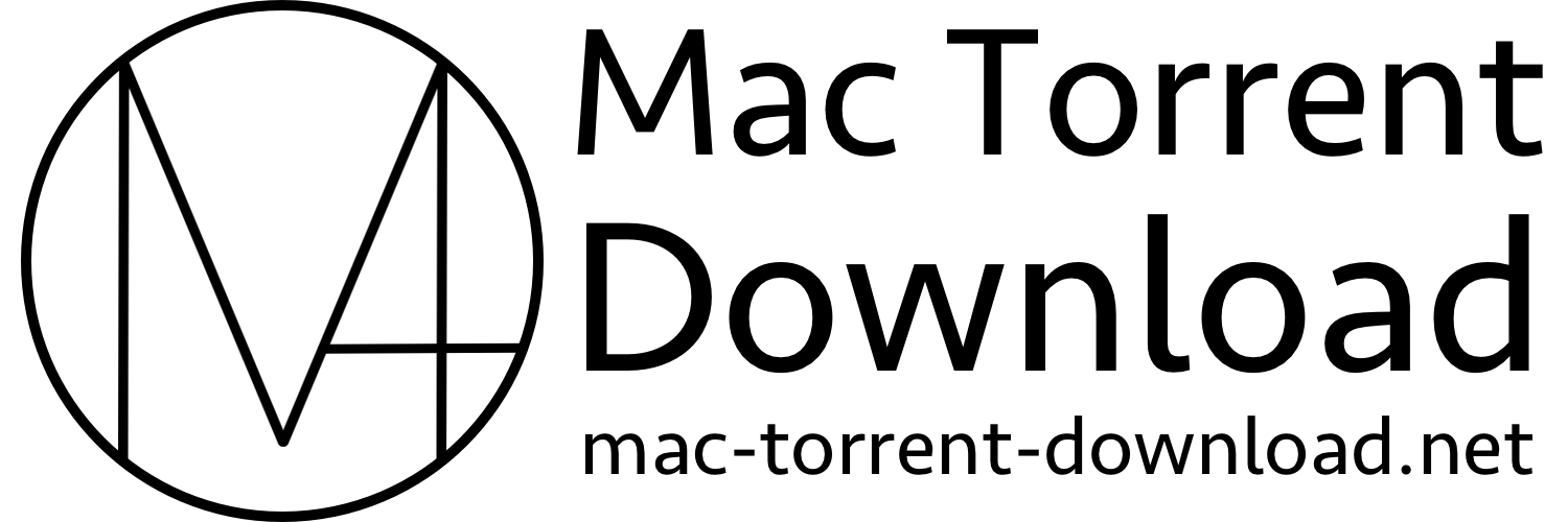 Download Torrents Software Mac