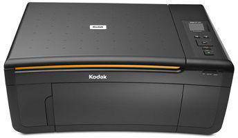 Kodak Printer Esp 3250 Software Download For Mac