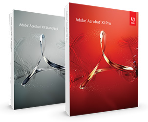 Download Adobe Pro Xi Mac